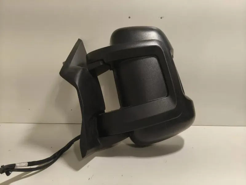 Retrovisore Esterno ANT SX 8 + 6 FILI 24001916250700 Fiat Ducato 250 2011