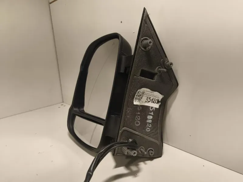 Retrovisore Esterno ANT SX 8 + 6 FILI 24001916250700 Fiat Ducato 250 2011