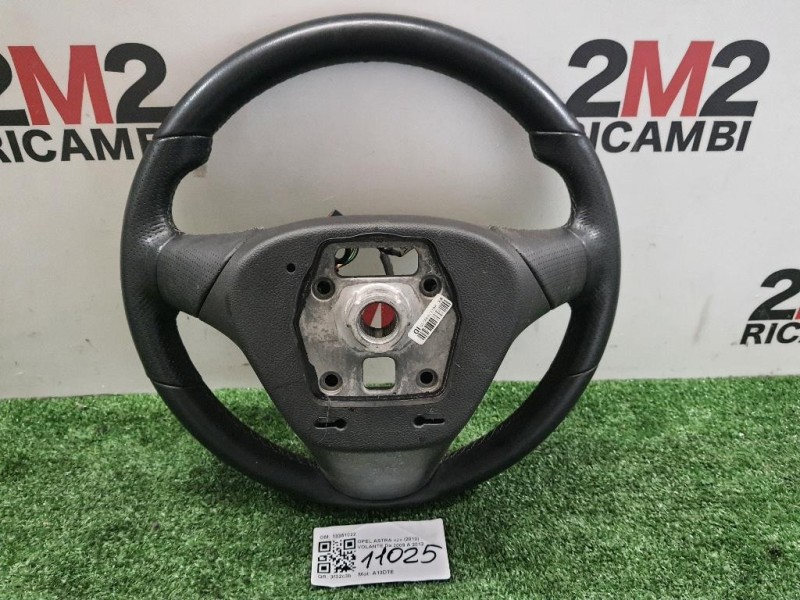 Volante 13351022 Opel Astra J 2010