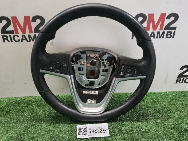 Retrovisore Esterno ANT SX 8 + 6 FILI 24001916250700 Fiat Ducato 250 2011 Retrovisore Esterno ANT SX 8 + 6 FILI 24001916250700 Fiat Ducato 250 2011