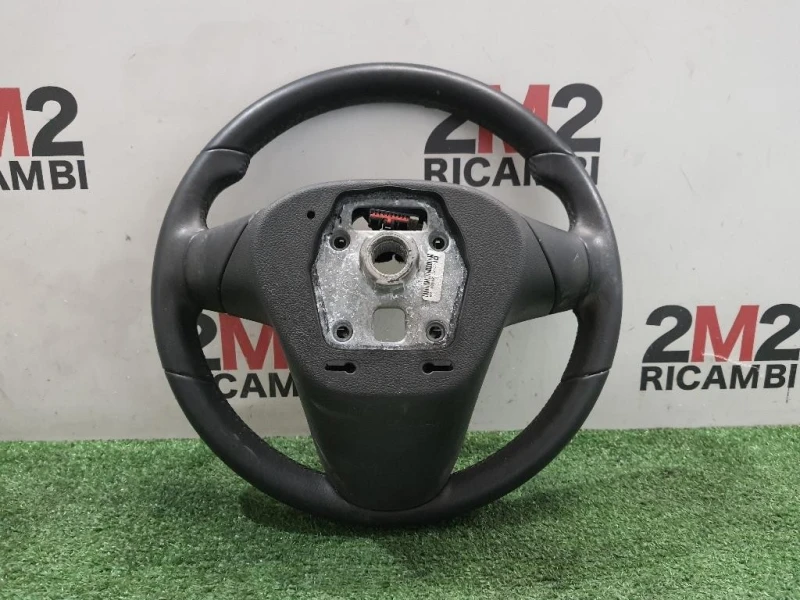 Volante 13351021 Opel Astra J 2010