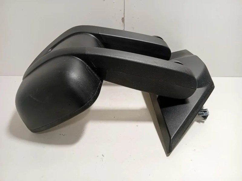 Retrovisore Esterno ANT SX 041044 Fiat Ducato 290 2014