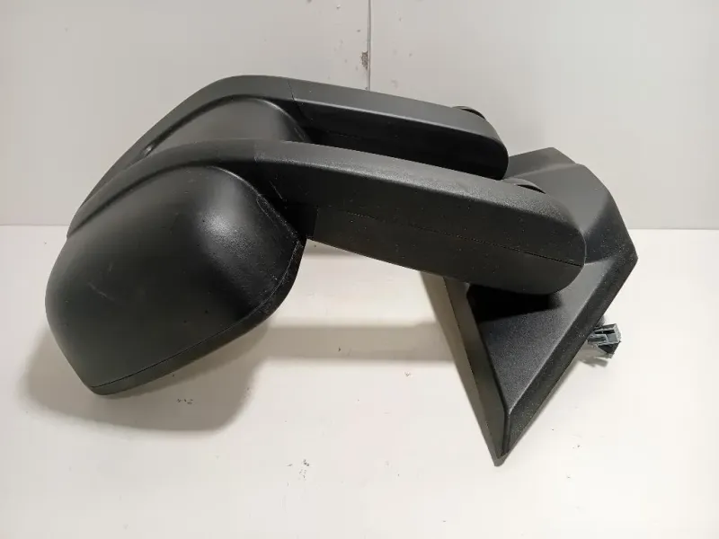 Retrovisore Esterno ANT SX 041044 Fiat Ducato 290 2014