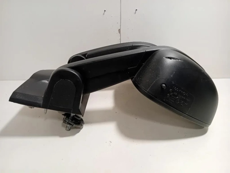 Retrovisore Esterno ANT SX 041044 Fiat Ducato 290 2014