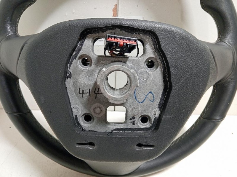 Volante VOLANTE Opel Astra J 2012