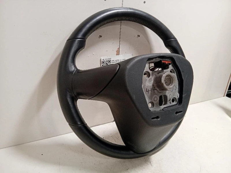 Volante VOLANTE Opel Astra J 2012
