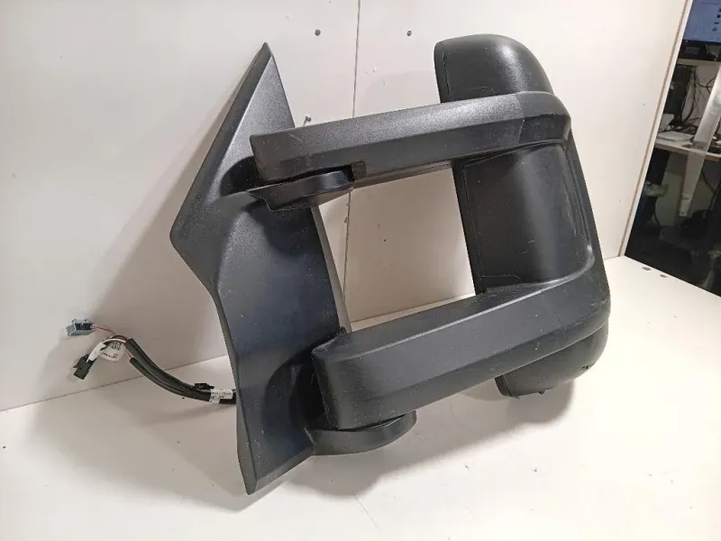 Retrovisore Esterno ANT SX 041044 Fiat Ducato 290 2014