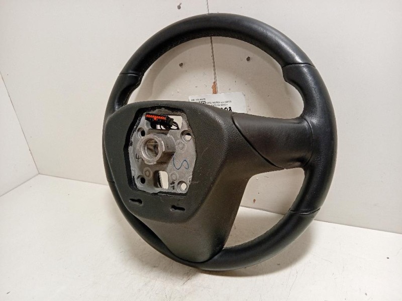 Volante VOLANTE Opel Astra J 2012