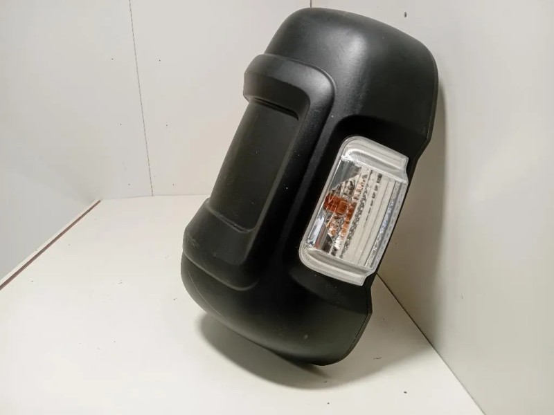 Retrovisore Esterno ANT SX 041044 Fiat Ducato 290 2014