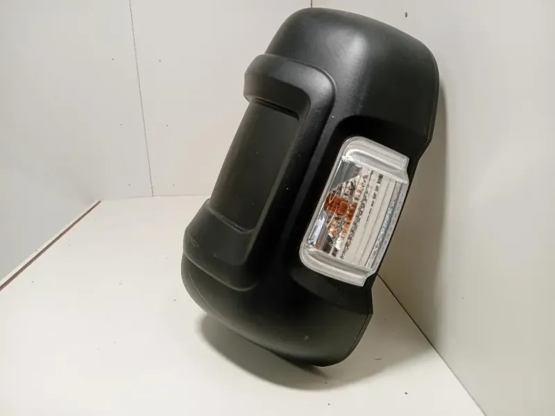 Retrovisore Esterno ANT SX 041044 Fiat Ducato 290 2014