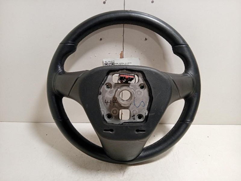 Volante VOLANTE Opel Astra J 2012