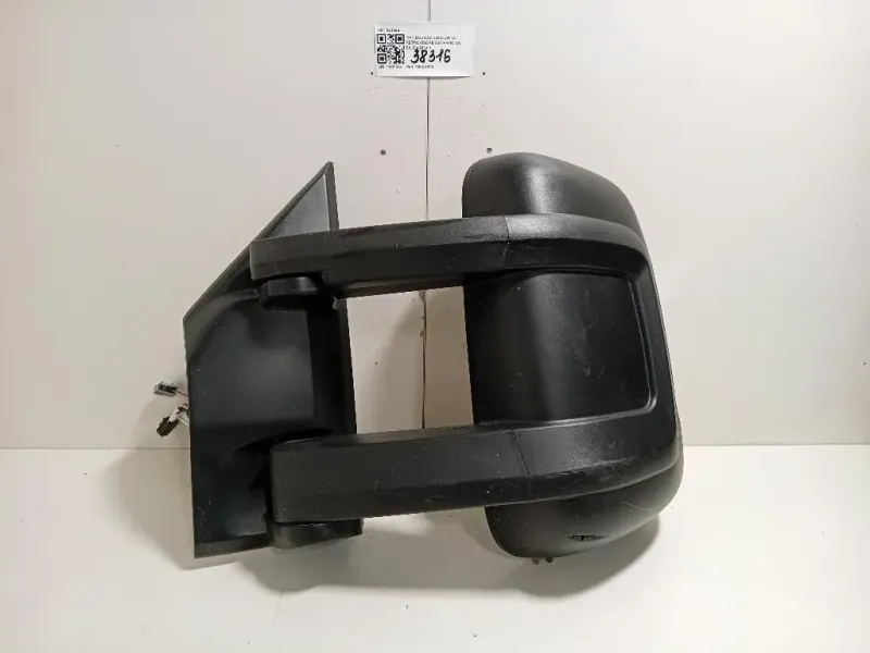 Retrovisore Esterno ANT SX 041044 Fiat Ducato 290 2014