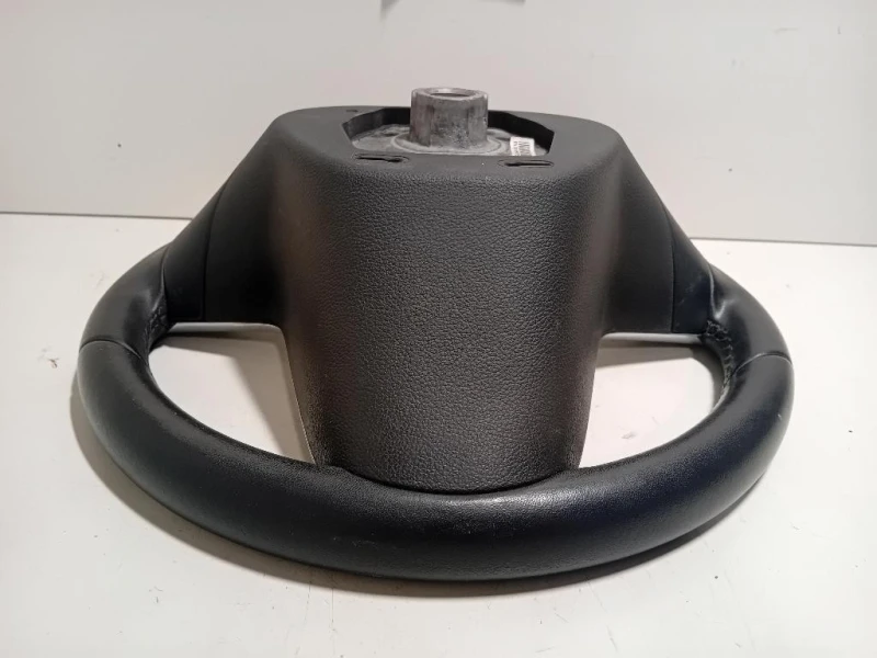 Volante 13351029 Opel Astra J 2012