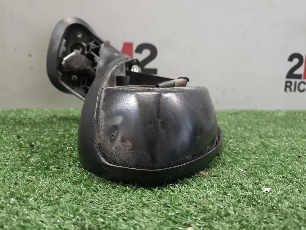 Retrovisore Esterno ANT SX 735596878 01704706900 Fiat Grande Punto 2006