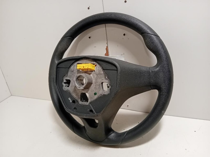 Volante 39005382 Opel Astra K 2016