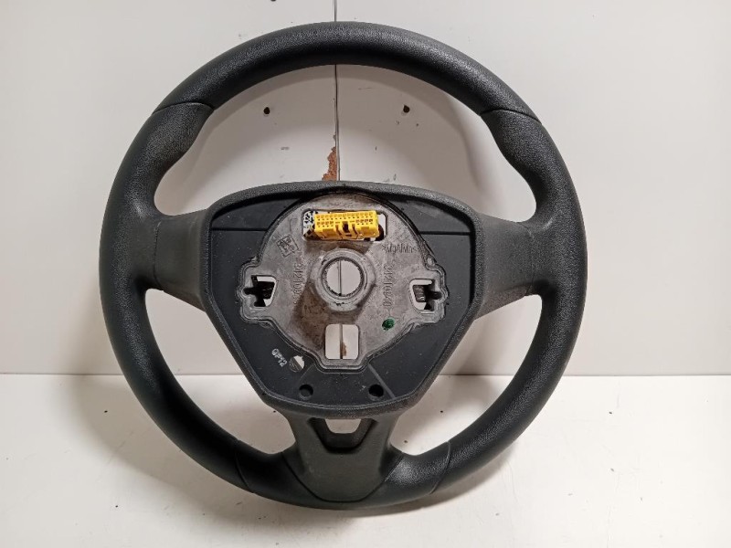 Retrovisore Esterno ANT SX 735596878 Fiat Grande Punto 2009 Retrovisore Esterno ANT SX 735596878 Fiat Grande Punto 2009