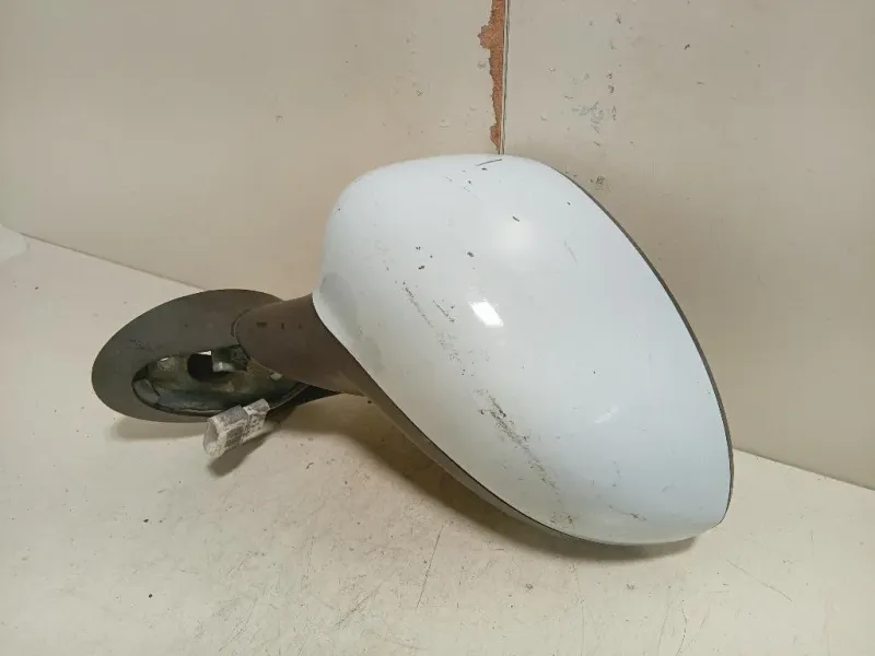 Retrovisore Esterno ANT SX 735596878 Fiat Grande Punto 2009