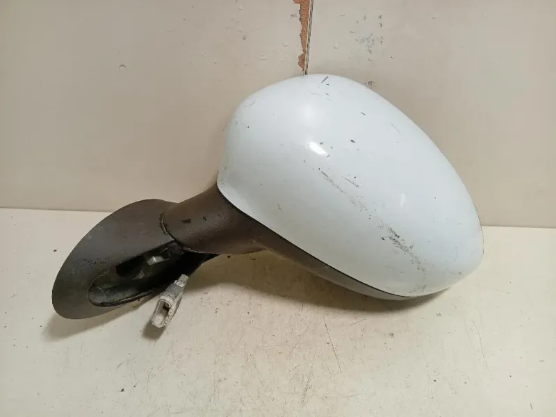 Retrovisore Esterno ANT SX 735596878 Fiat Grande Punto 2009