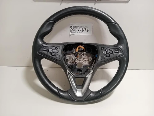 Volante 34210939A Opel Astra K 2016