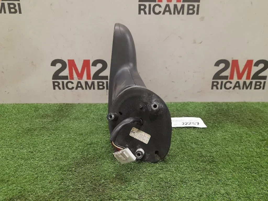 Retrovisore Esterno ANT SX 856003 Fiat Multipla II 2004