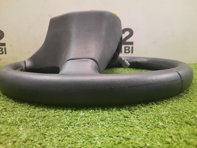 Volante 39159063 Opel Astra K 2019