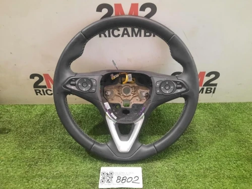 Volante 39159063 Opel Astra K 2019