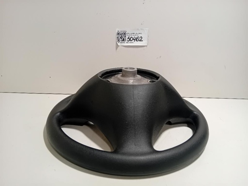 Volante 34200605A Opel Combo D 2012