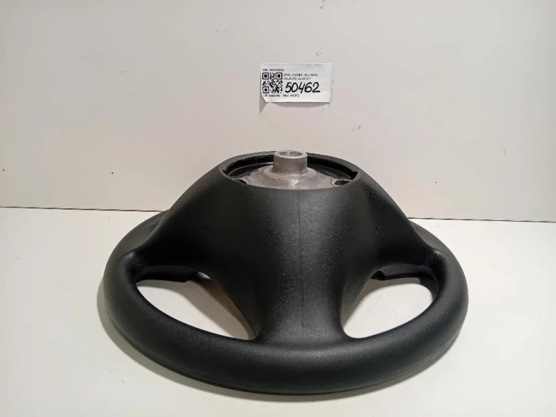 Volante 34200605A Opel Combo D 2012