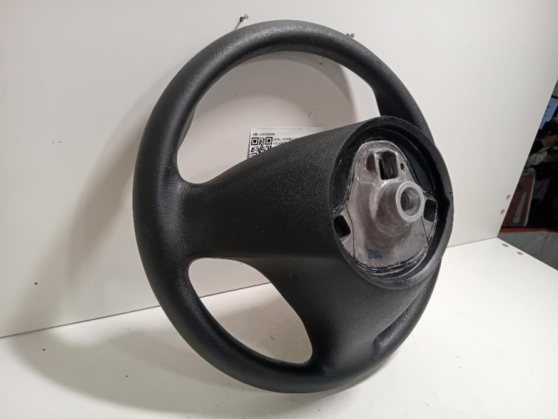 Volante 34200605A Opel Combo D 2012