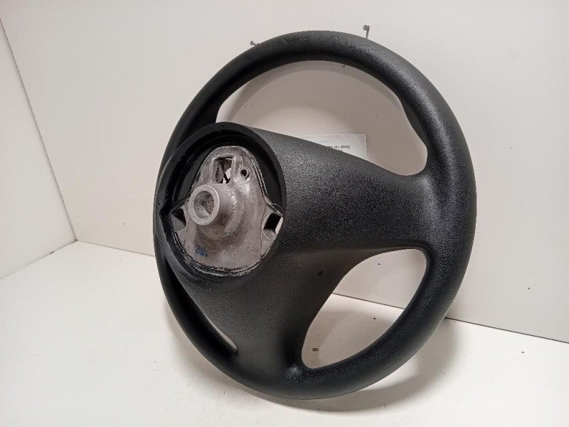 Volante 34200605A Opel Combo D 2012