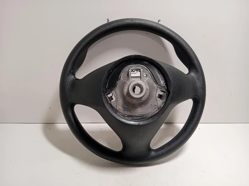 Volante 34200605A Opel Combo D 2012