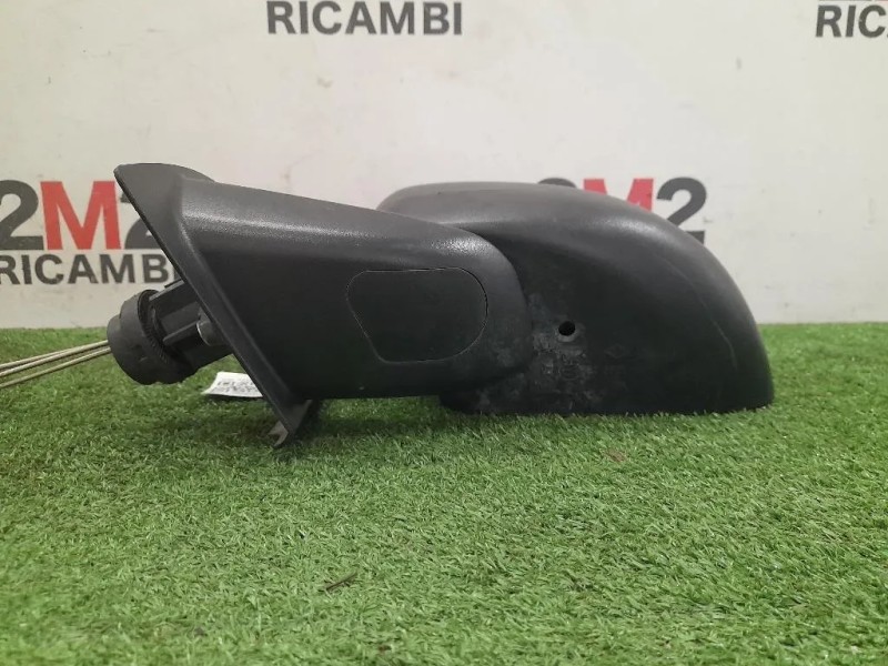 Retrovisore Esterno ANT SX 735594383 Fiat Panda III 2012