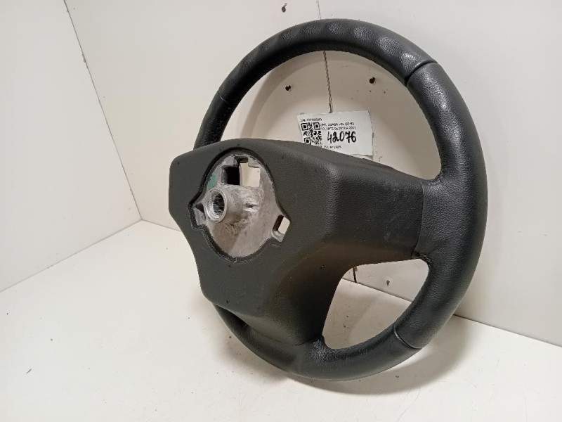 Retrovisore Esterno ANT SX 01604835 Fiat Panda III 2012 Retrovisore Esterno ANT SX 01604835 Fiat Panda III 2012