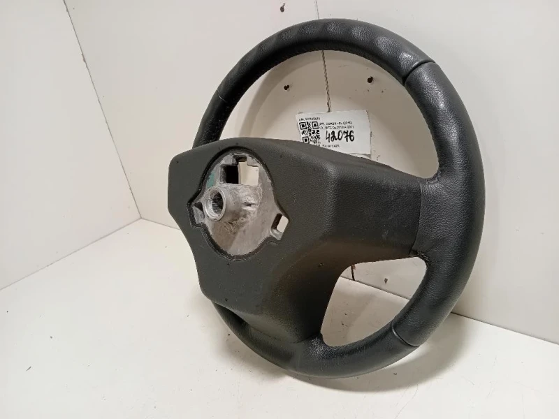 Volante SV70042000 Opel Corsa D 2010