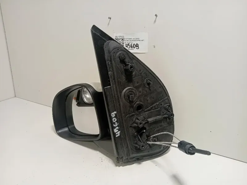 Retrovisore Esterno ANT SX 01604835 Fiat Panda III 2012