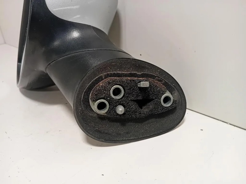 Retrovisore Esterno ANT SX 011023 Fiat Punto II 2003