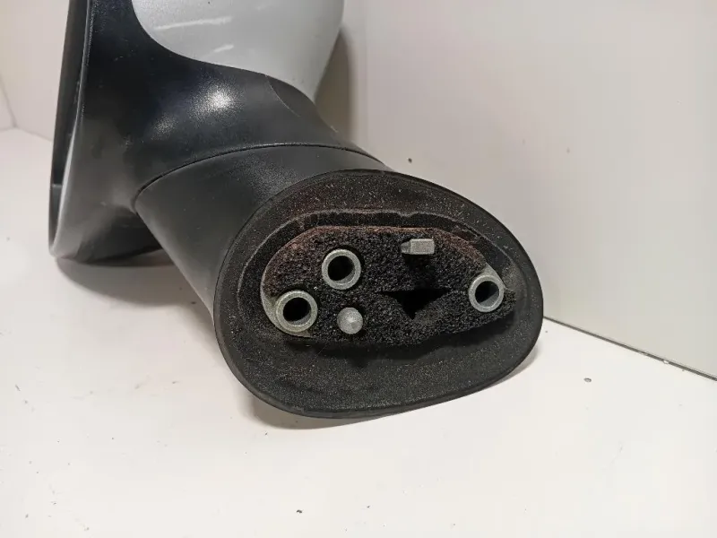 Retrovisore Esterno ANT SX 011023 Fiat Punto II 2003