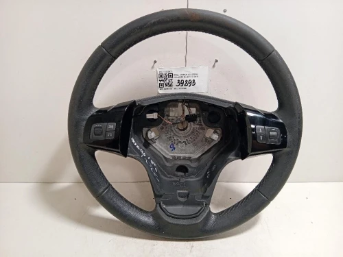 Volante 13229631 Opel Corsa D 2010