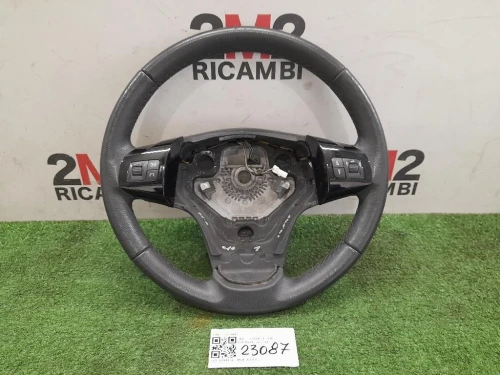 Volante 13230289 Opel Corsa D 2011