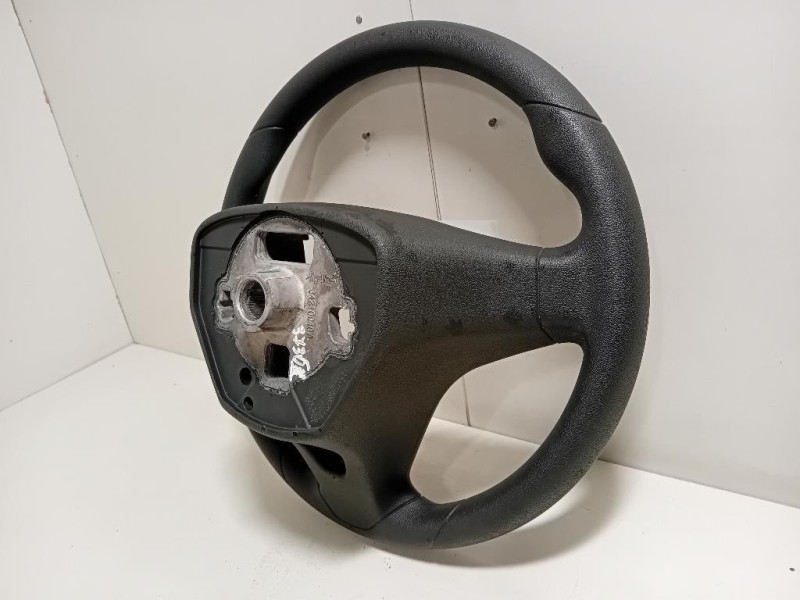 Volante 39035987 Opel Corsa E 2014