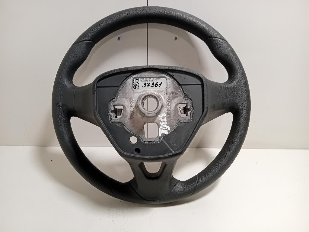 Retrovisore Esterno ANT SX 5 FILI Fiat Punto II 2003 Retrovisore Esterno ANT SX 5 FILI Fiat Punto II 2003
