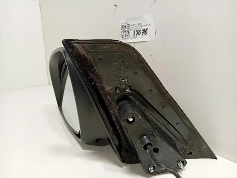 Retrovisore Esterno ANT SX 023587 Fiat Sedici 2006