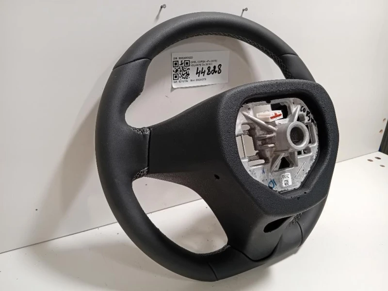 Volante 98524835ZD Opel Corsa F 2019