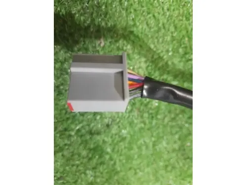 Retrovisore Esterno ANT SX 6M2117683TE Ford C-max II 2007