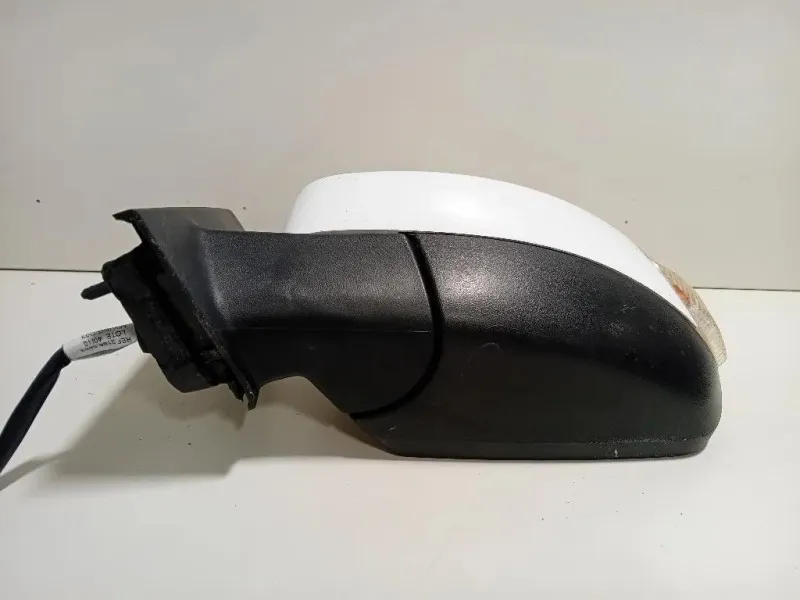 Retrovisore Esterno ANT SX 212876165 Ford C-max III 2011