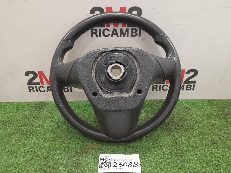 Volante 13316540 Opel Insignia A 2009