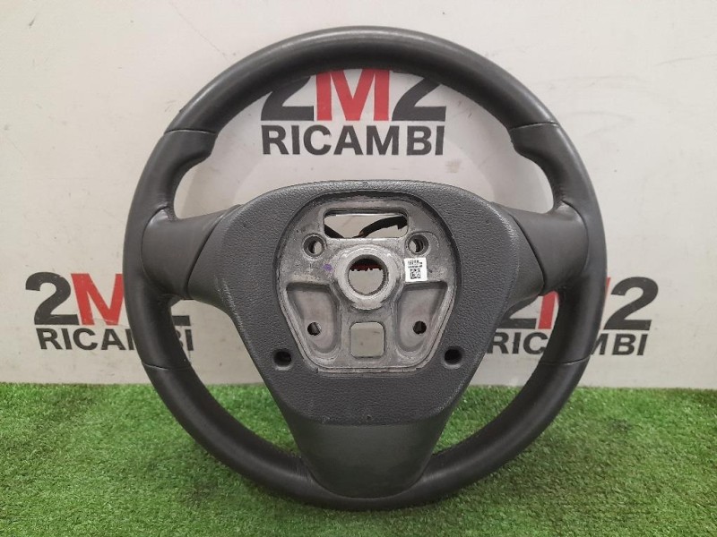 Volante 13306885 Opel Insignia A 2009