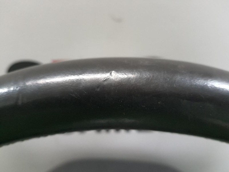 Volante 13316540 Opel Insignia A 2009