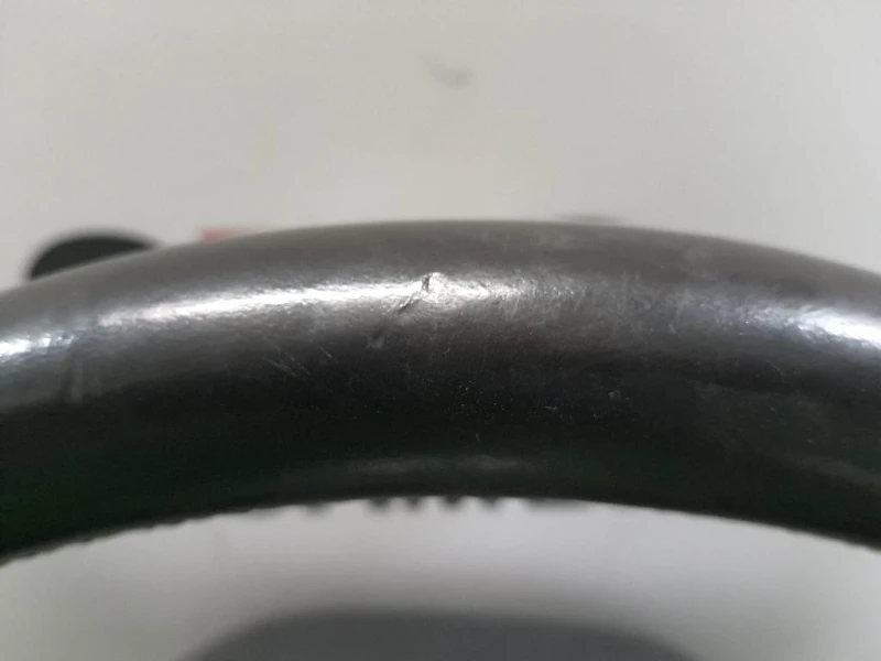 Volante 13316540 Opel Insignia A 2009