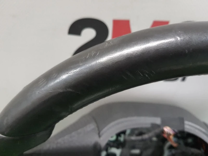 Volante 13316540 Opel Insignia A 2009